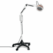 tdp-cq-27-ir-heat-lamp-18